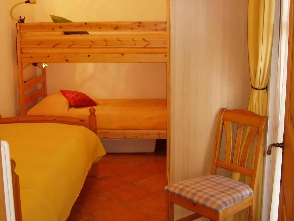 Barolo Apartment Gravedona