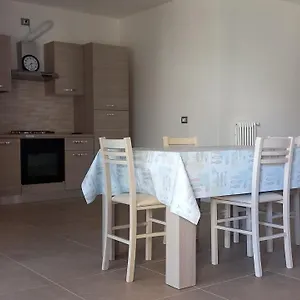 Residenza Michi Gravedona