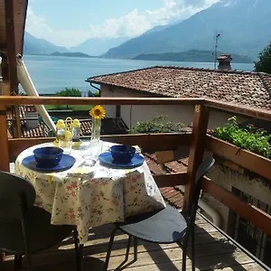  Appartamento Casa Di Lena